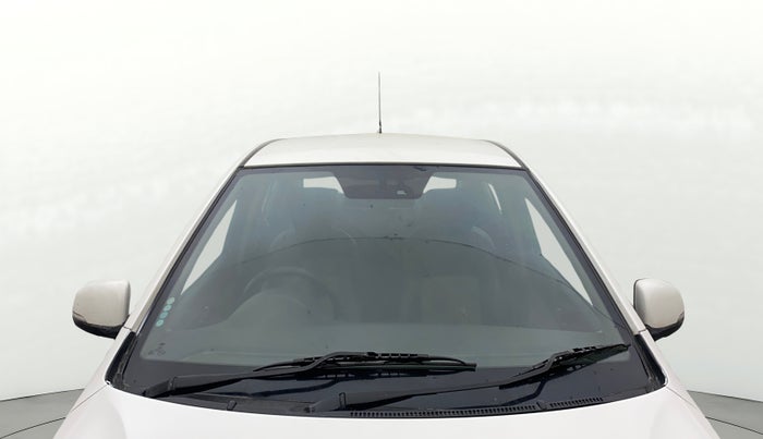 2014 Hyundai Elite i20 ASTA 1.2, Petrol, Manual, 66,959 km, Front Windshield