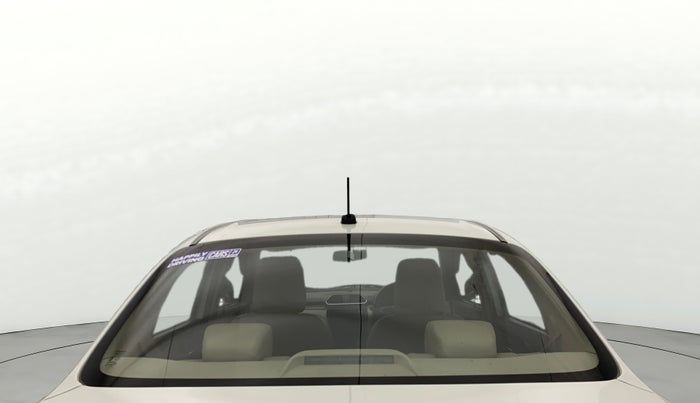 2023 Maruti Dzire VXI AMT, Petrol, Automatic, 68,546 km, Rear Windshield