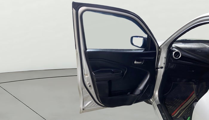 2023 Maruti Celerio ZXI PLUS AGS, Petrol, Automatic, 24,709 km, LHS Front Door