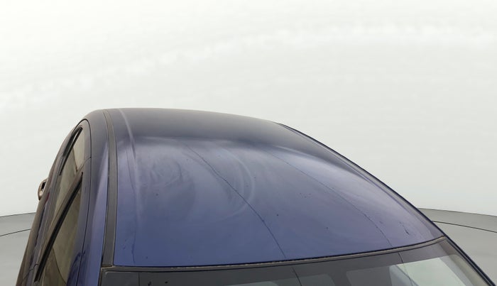 2019 Maruti Ciaz DELTA 1.5 SHVS MT PETROL, Petrol, Manual, 67,226 km, Roof