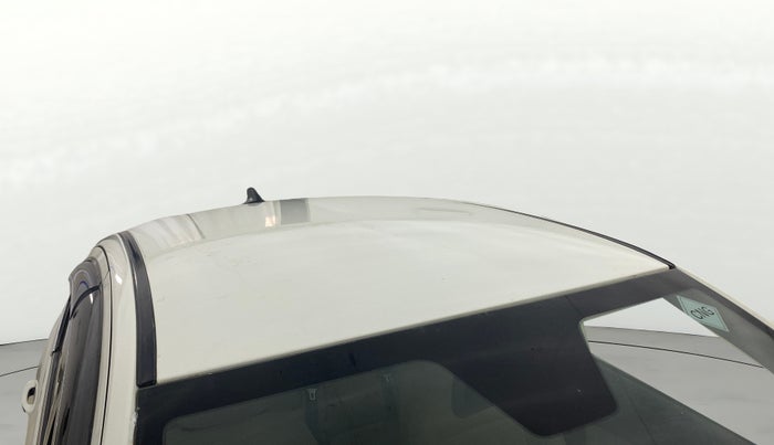 2024 Tata TIGOR XZA Plus iCNG , CNG, Automatic, 51,973 km, Roof