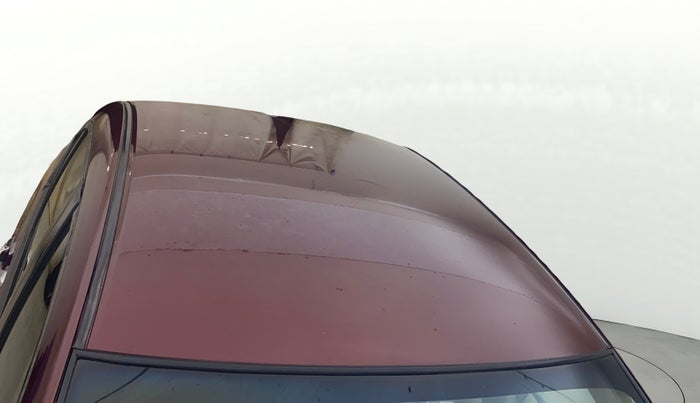 2013 Honda City 1.5L I-VTEC V MT, Petrol, Manual, 68,571 km, Roof