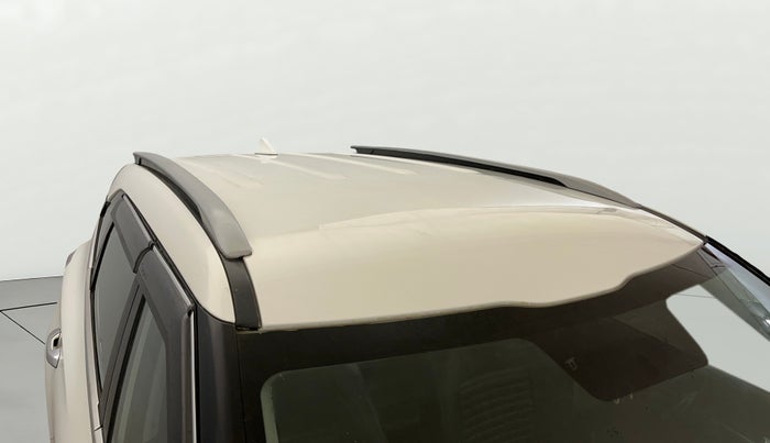 2021 KIA SELTOS HTE 1.5 PETROL, Petrol, Manual, 85,024 km, Roof