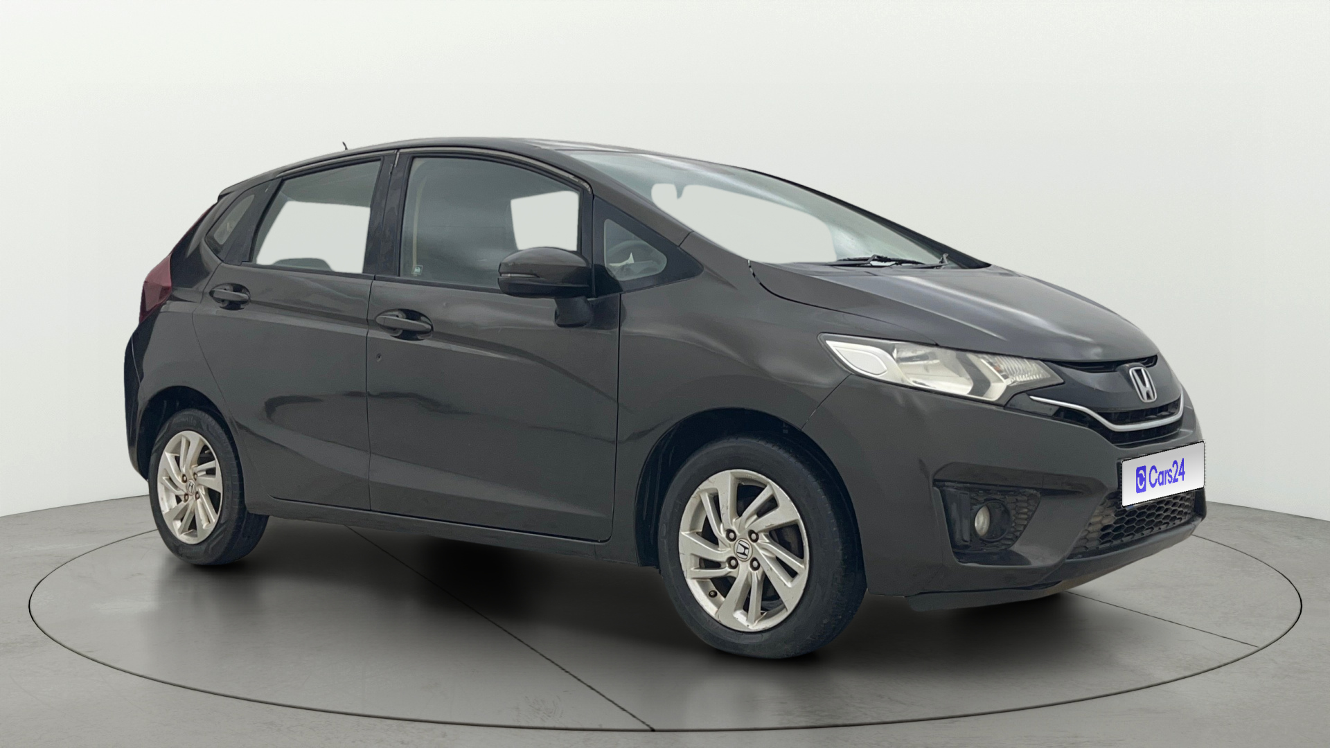 2018 Honda Jazz 2020-2023 1.2L I-VTEC V 2018 Honda Jazz 2020-2023 1.2L I-VTEC V