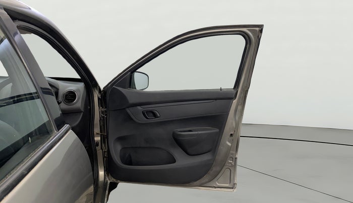 2016 Renault Kwid RXT 0.8, Petrol, Manual, 51,913 km, RHS Front Door