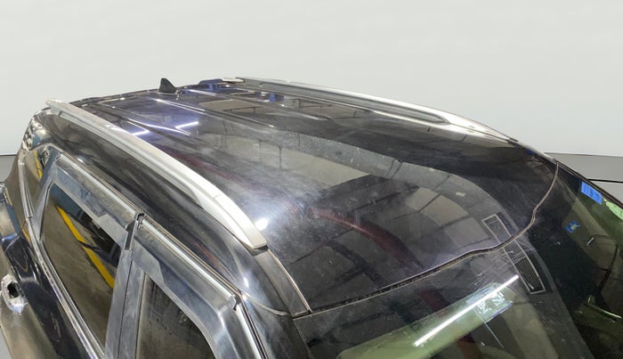 2019 KIA SELTOS HTX IVT 1.5 PETROL, Petrol, Automatic, 54,013 km, Roof