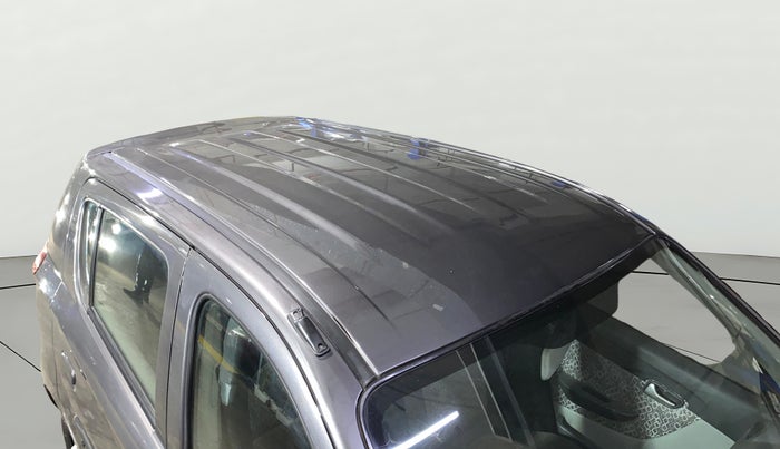 2018 Maruti Alto 800 VXI, Petrol, Manual, 32,990 km, Roof