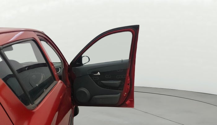 2014 Maruti Alto 800 LXI, Petrol, Manual, 25,209 km, RHS Front Door