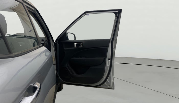 2019 Hyundai VENUE SX PLUS 1.0 TURBO DCT, Petrol, Automatic, 70,291 km, RHS Front Door