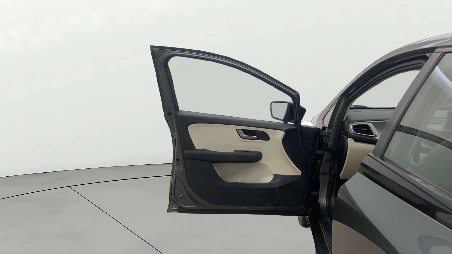 camera-LHS-Front-Door