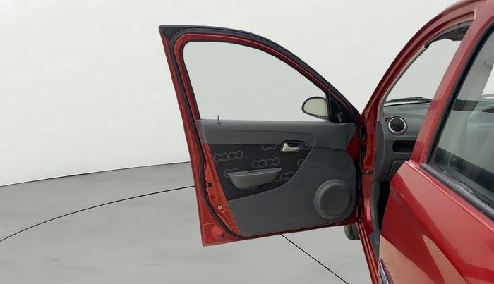 2013 Maruti Alto 800 VXI, Petrol, Manual, 47,841 km, LHS Front Door