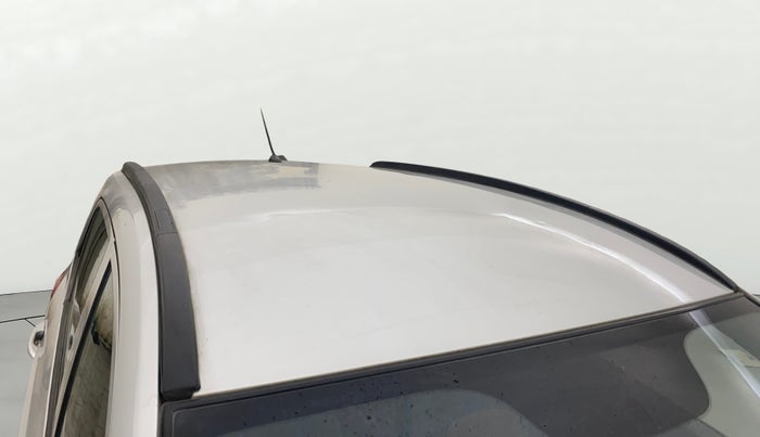 2015 Hyundai Grand i10 SPORTZ 1.2 KAPPA VTVT, Petrol, Manual, 71,729 km, Roof