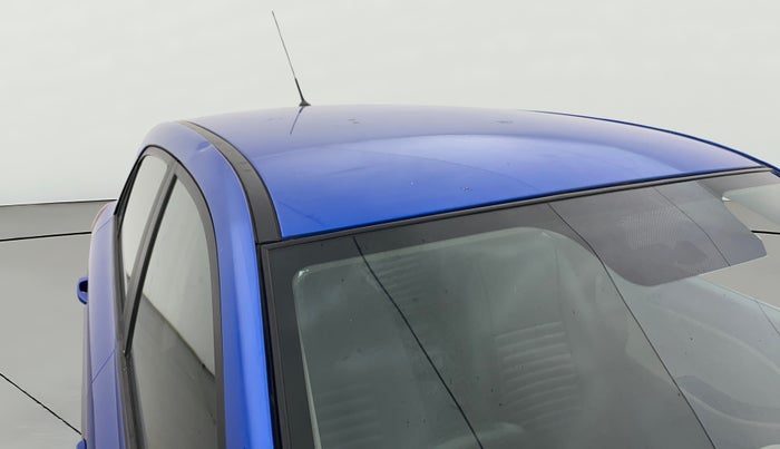 2019 Hyundai Elite i20 MAGNA PLUS 1.2, Petrol, Manual, 45,003 km, Roof