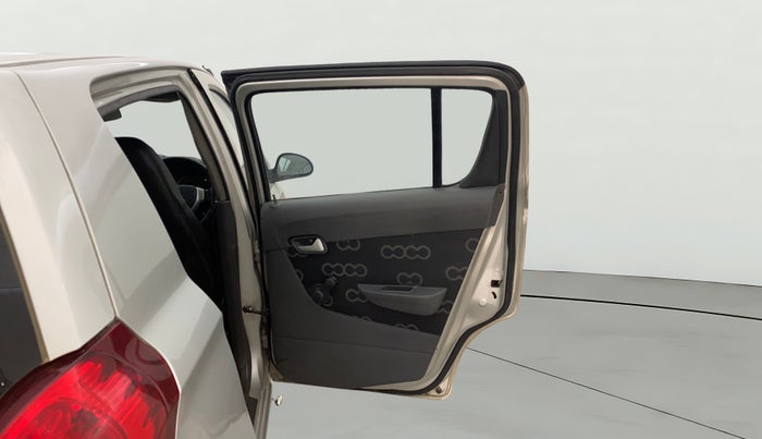 2016 Maruti Alto 800 LXI, Petrol, Manual, 84,184 km, RHS Rear Door