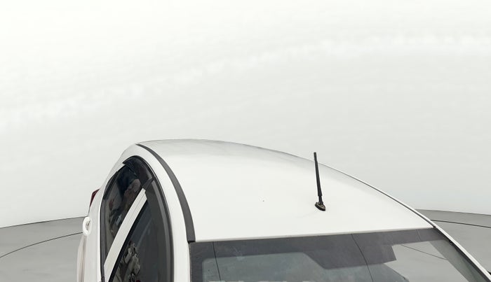 2022 Tata Tiago XT CNG, CNG, Manual, 67,346 km, Roof