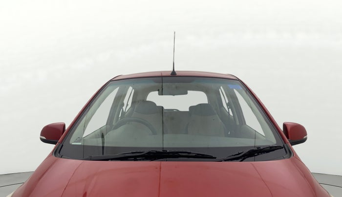 2013 Hyundai i10 SPORTZ 1.2, Petrol, Manual, 39,866 km, Front Windshield