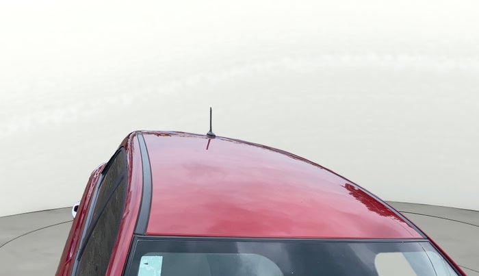 2020 Hyundai Elite i20 SPORTZ PLUS 1.2, Petrol, Manual, 88,431 km, Roof