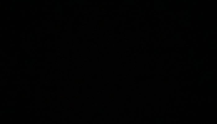 2021 Nissan Kicks XV 1.5, CNG, Manual, 60,491 km, Third Seat Row ( optional )