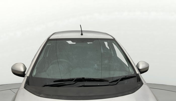 2020 Tata Tiago XT PETROL, Petrol, Manual, 67,564 km, Front Windshield