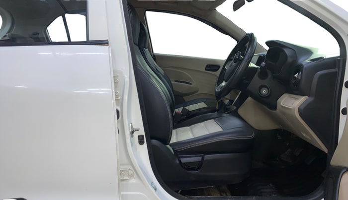 2020 Hyundai NEW SANTRO ERA EXECUTIVE, Petrol, Manual, 48,910 km, Right Side Front Door Cabin