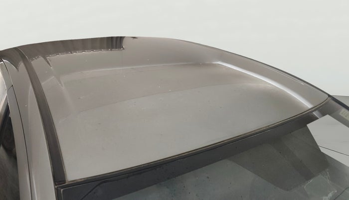 2018 Maruti Ciaz ZETA DIESEL 1.3, Diesel, Manual, 81,188 km, Roof