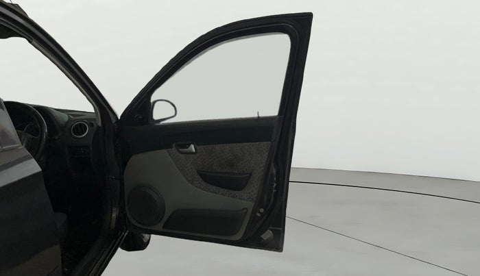 2017 Maruti Alto 800 LXI, Petrol, Manual, 53,495 km, RHS Front Door