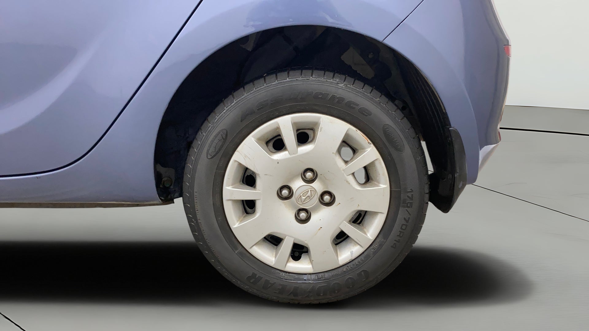 camera-Left-Rear-Wheel