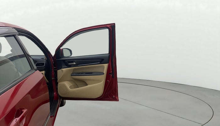 2019 Honda Amaze 1.2L I-VTEC S, Petrol, Manual, 71,087 km, RHS Front Door