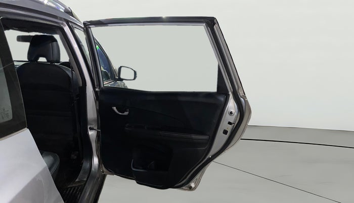 2018 Honda BR-V 1.5L I- DTEC VX, Diesel, Manual, 91,347 km, RHS Rear Door