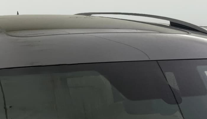 2023 Skoda Kodiaq L&K, Petrol, Automatic, 26,207 km, Roof