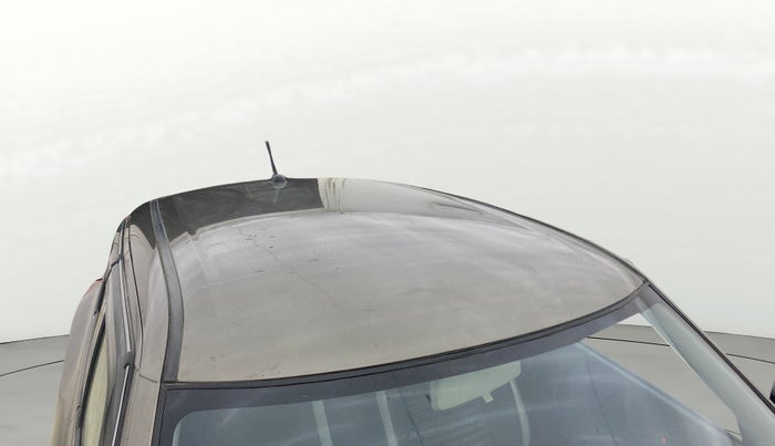 2019 Maruti Swift LXI, Petrol, Manual, 59,574 km, Roof