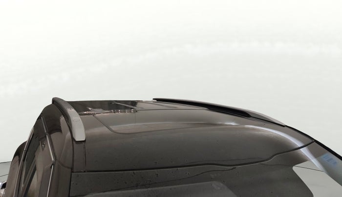 2021 KIA SELTOS HTX ANNIVERSARY EDITION 1.5 PETROL, Petrol, Manual, 83,936 km, Roof