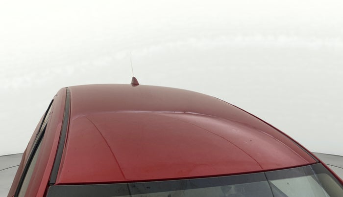 2019 Honda Amaze 1.2L I-VTEC V, Petrol, Manual, 39,051 km, Roof