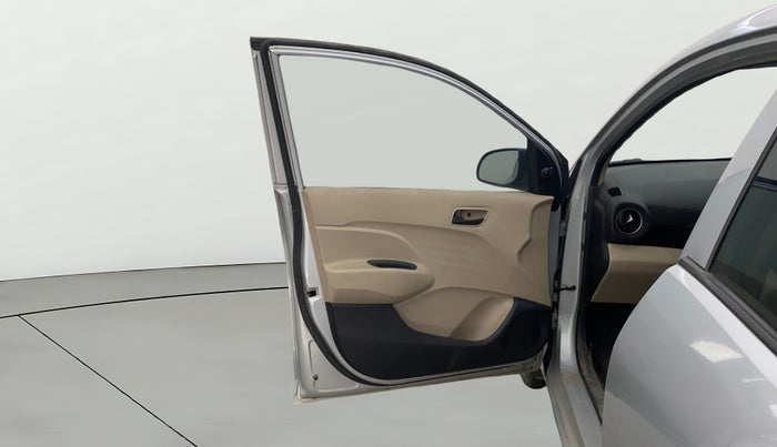 2019 Hyundai NEW SANTRO ERA EXECUTIVE, Petrol, Manual, 23,655 km, LHS Front Door