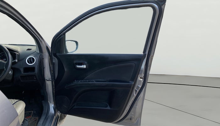 2020 Maruti Celerio X ZXI AMT, Petrol, Automatic, 23,783 km, RHS Front Door