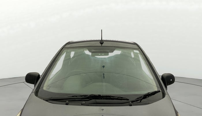 2015 Hyundai Eon ERA +, Petrol, Manual, 73,684 km, Front Windshield