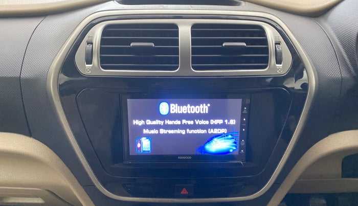 2022 Mahindra BOLERO NEO N10 R, Diesel, Manual, 43,217 km, Air Conditioner