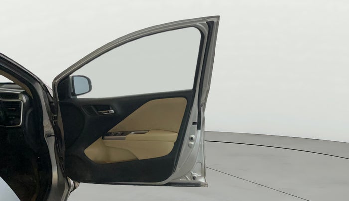 2015 Honda City 1.5L I-VTEC V MT, Petrol, Manual, 83,292 km, RHS Front Door