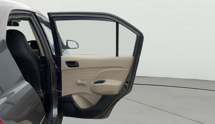 2020 Hyundai NEW SANTRO ERA EXECUTIVE, Petrol, Manual, 44,040 km, RHS Rear Door