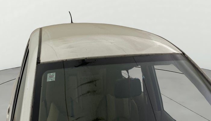 2013 Honda Amaze 1.5L I-DTEC S, Diesel, Manual, 80,191 km, Roof