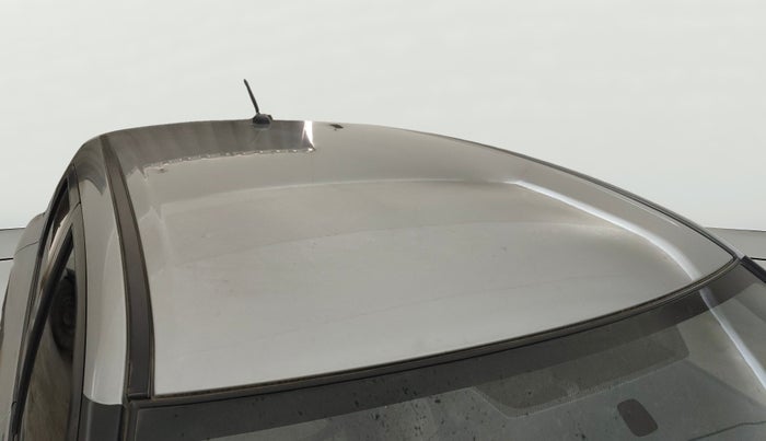 2022 Maruti Baleno DELTA PETROL 1.2, Petrol, Manual, 29,215 km, Roof