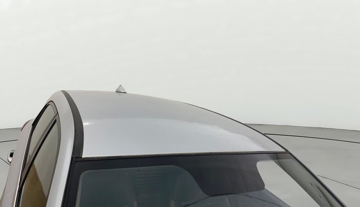 2016 Hyundai Elite i20 MAGNA 1.2, Petrol, Manual, 36,190 km, Roof