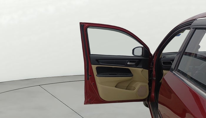 2018 Honda Amaze 1.2L I-VTEC S, CNG, Manual, 31,578 km, LHS Front Door