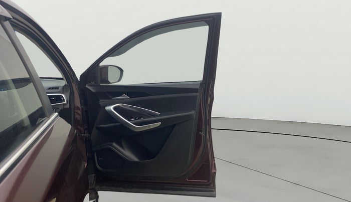 2020 MG HECTOR SHARP 2.0 DIESEL, Diesel, Manual, 50,114 km, RHS Front Door