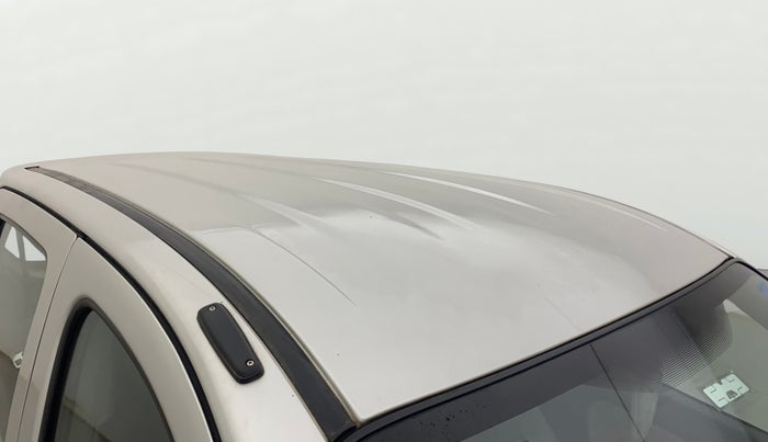 2022 Maruti Alto LXI O, Petrol, Manual, 27,685 km, Roof