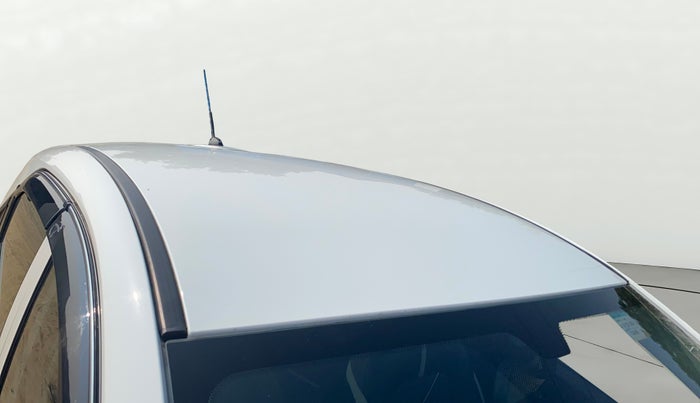 2025 Tata NEXON SMART+ 1.2 PETROL, Petrol, Manual, 8,195 km, Roof