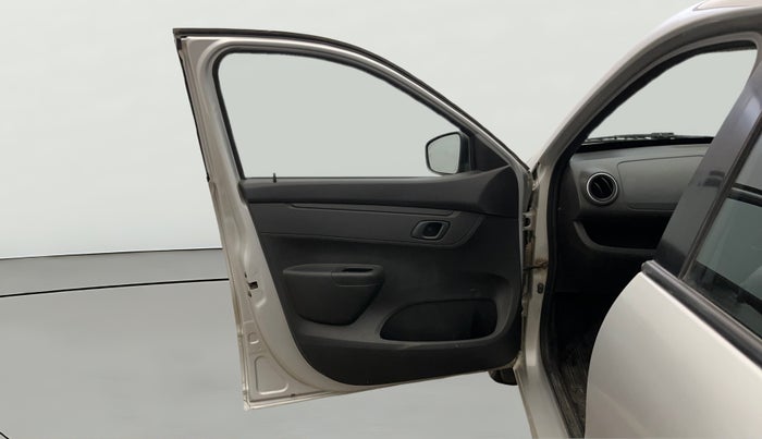 2019 Renault Kwid RXL, Petrol, Manual, 40,949 km, LHS Front Door