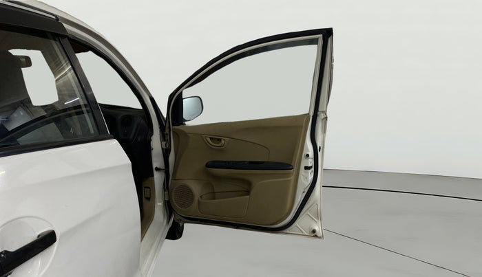 2014 Honda Amaze 1.2L I-VTEC E, Petrol, Manual, 79,965 km, RHS Front Door