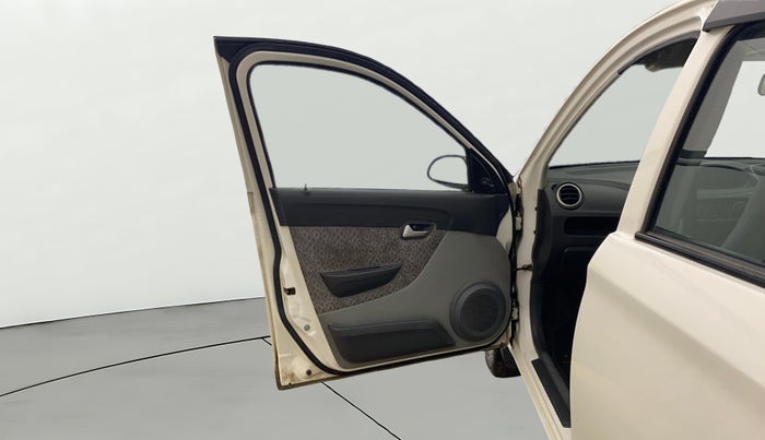 2017 Maruti Alto 800 LXI, Petrol, Manual, 96,802 km, LHS Front Door