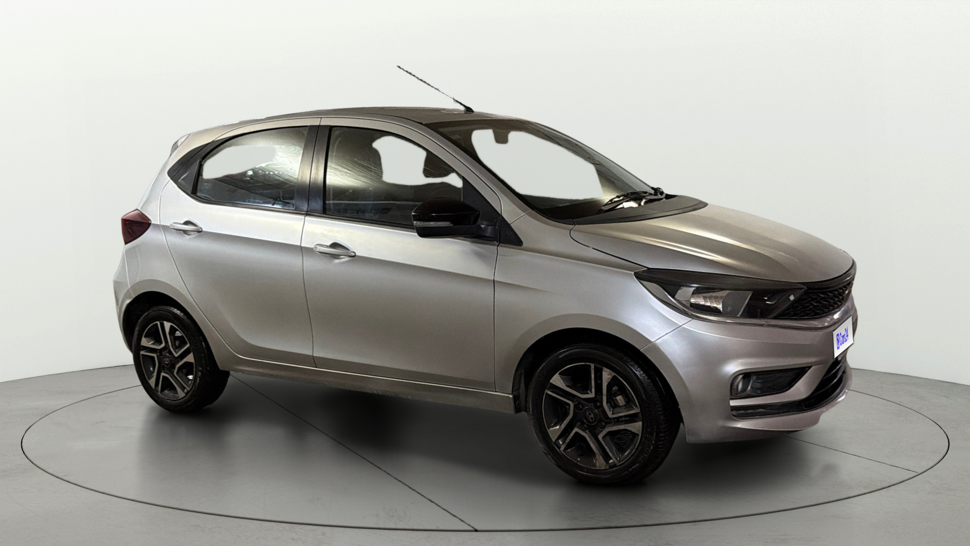 2020 Tata Tiago 2021-2026 XZ PLUS PETROL 2020 Tata Tiago 2021-2026 XZ PLUS PETROL